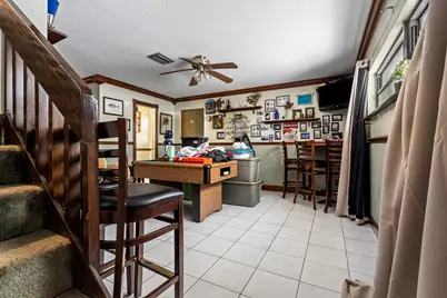 3250 NE 12th Street #1, Pompano Beach, FL 33062 - Photo 32
