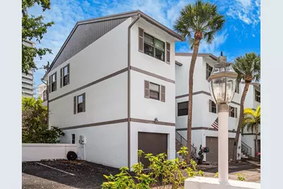 3250 NE 12th Street #1, Pompano Beach, FL 33062 - Photo 2
