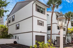 3250 NE 12th St, Pompano Beach, FL 33062 - Photo 2