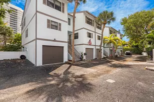 3250 NE 12th St, Pompano Beach, FL 33062 - Photo 28