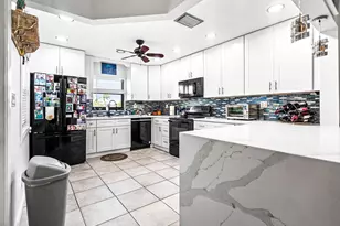 3250 NE 12th St, Pompano Beach, FL 33062 - Photo 6