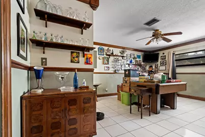 3250 NE 12th Street #1, Pompano Beach, FL 33062 - Photo 30
