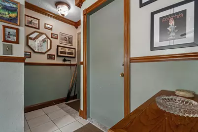 3250 NE 12th Street #1, Pompano Beach, FL 33062 - Photo 36