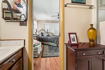 3250 NE 12th Street #1, Pompano Beach, FL 33062 - Photo 28