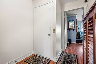3250 NE 12th St, Pompano Beach, FL 33062 - Photo 14
