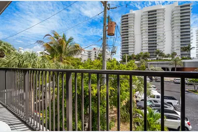 3250 NE 12th Street #1, Pompano Beach, FL 33062 - Photo 20