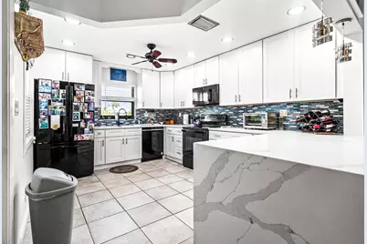 3250 NE 12th Street #1, Pompano Beach, FL 33062 - Photo 6