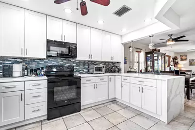 3250 NE 12th Street #1, Pompano Beach, FL 33062 - Photo 6