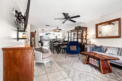 3250 NE 12th Street #1, Pompano Beach, FL 33062 - Photo 10