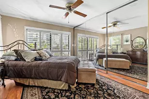 3250 NE 12th St, Pompano Beach, FL 33062 - Photo 14