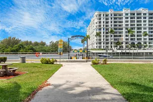 3250 NE 12th St, Pompano Beach, FL 33062 - Photo 36