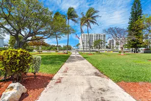 3250 NE 12th St, Pompano Beach, FL 33062 - Photo 38