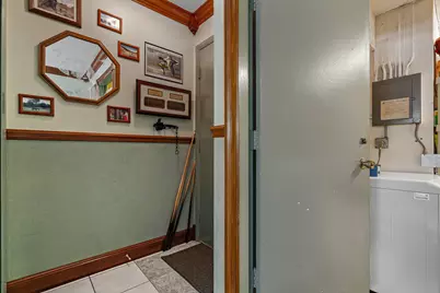 3250 NE 12th Street #1, Pompano Beach, FL 33062 - Photo 32