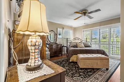 3250 NE 12th Street #1, Pompano Beach, FL 33062 - Photo 12