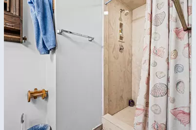 3250 NE 12th Street #1, Pompano Beach, FL 33062 - Photo 20