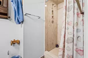 3250 NE 12th St, Pompano Beach, FL 33062 - Photo 20