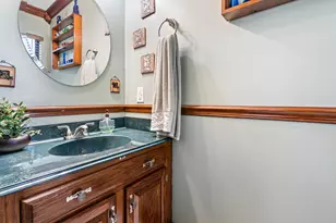 3250 NE 12th St, Pompano Beach, FL 33062 - Photo 34