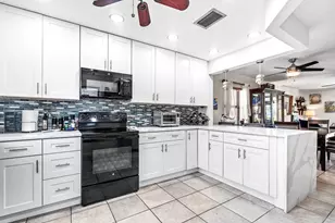 3250 NE 12th St, Pompano Beach, FL 33062 - Photo 4