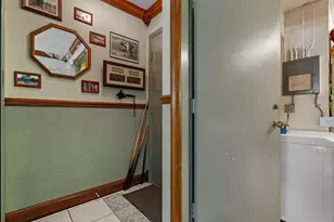 3250 NE 12th St, Pompano Beach, FL 33062 - Photo 32