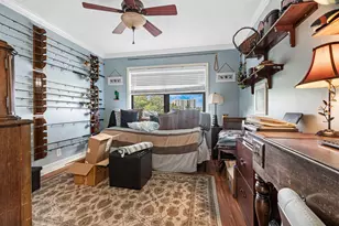 3250 NE 12th St, Pompano Beach, FL 33062 - Photo 22