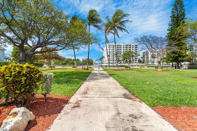 3250 NE 12th Street #1, Pompano Beach, FL 33062 - Photo 38