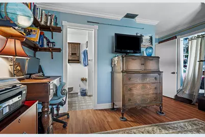 3250 NE 12th Street #1, Pompano Beach, FL 33062 - Photo 26