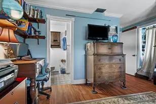 3250 NE 12th St, Pompano Beach, FL 33062 - Photo 26