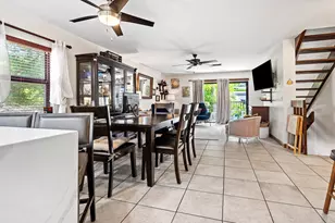 3250 NE 12th St, Pompano Beach, FL 33062 - Photo 8