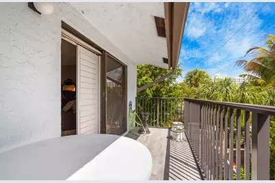 3250 NE 12th Street #1, Pompano Beach, FL 33062 - Photo 22