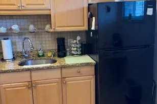 2562 Garden Dr N, Lake Worth Beach, FL 33461 - Photo 6