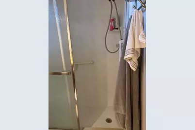 2562 Garden Drive N #305, Lake Worth Beach, FL 33461 - Photo 8