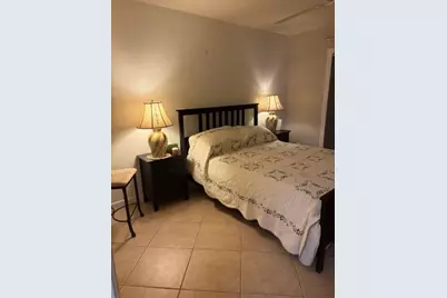 2562 Garden Drive N #305, Lake Worth Beach, FL 33461 - Photo 10