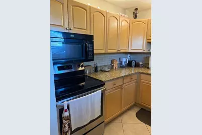 2562 Garden Drive N #305, Lake Worth Beach, FL 33461 - Photo 4