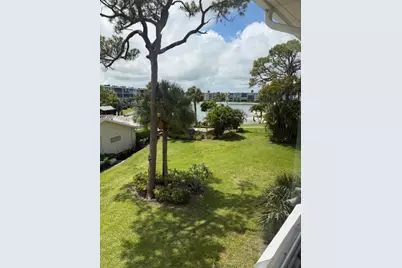 2562 Garden Drive N #305, Lake Worth Beach, FL 33461 - Photo 12