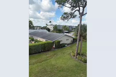 2562 Garden Drive N #305, Lake Worth Beach, FL 33461 - Photo 14