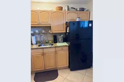 2562 Garden Drive N #305, Lake Worth Beach, FL 33461 - Photo 6
