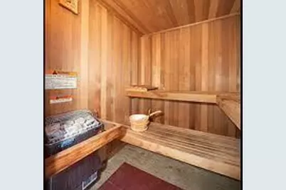 2562 Garden Drive N #305, Lake Worth Beach, FL 33461 - Photo 24