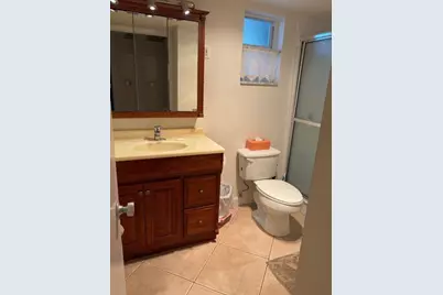 2562 Garden Drive N #305, Lake Worth Beach, FL 33461 - Photo 10