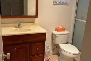 2562 Garden Dr N, Lake Worth Beach, FL 33461 - Photo 10