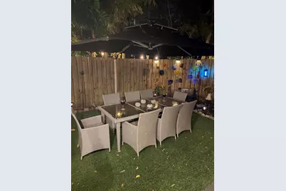 1205 SW 4th Street, Fort Lauderdale, FL 33312 - Photo 4