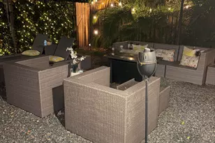 1205 SW 4th St, Fort Lauderdale, FL 33312 - Photo 4