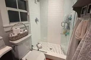1205 SW 4th St, Fort Lauderdale, FL 33312 - Photo 14