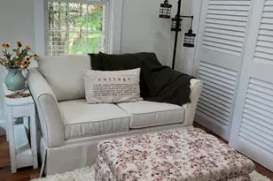 1205 SW 4th St, Fort Lauderdale, FL 33312 - Photo 18