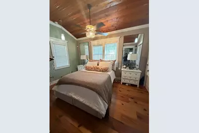 1205 SW 4th Street, Fort Lauderdale, FL 33312 - Photo 10