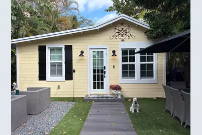 1205 SW 4th Street, Fort Lauderdale, FL 33312 - Photo 2