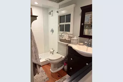 1205 SW 4th Street, Fort Lauderdale, FL 33312 - Photo 12