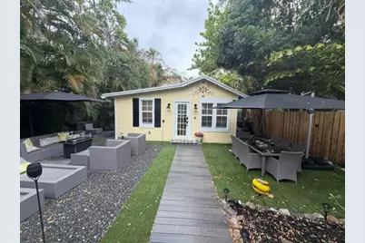 1205 SW 4th Street, Fort Lauderdale, FL 33312 - Photo 2