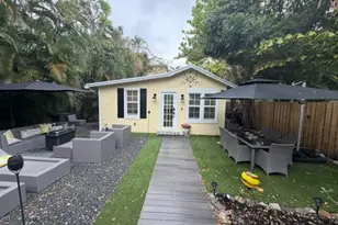 1205 SW 4th St, Fort Lauderdale, FL 33312 - Photo 2