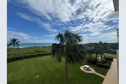 3200 N Highway A1A #307, Hutchinson Island, FL 34949 - Photo 30