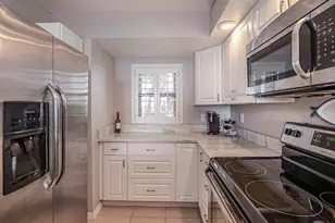 3200 N Hwy A1A, Hutchinson Island, FL 34949 - Photo 16